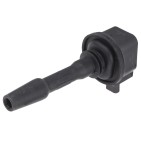 Bobine d'Allumage Pour Ford USA Mustang