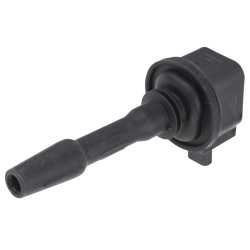 Bobine d'Allumage Pour Ford USA Mustang