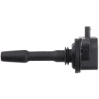 Bobine d'Allumage Pour Ford USA Mustang