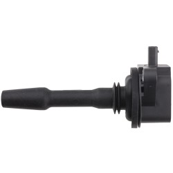 Bobine d'Allumage Pour Ford USA Mustang