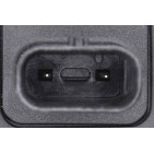 Bobine d'Allumage Pour Ford USA Mustang