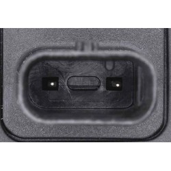 Bobine d'Allumage Pour Ford USA Mustang