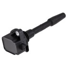 Bobine d'Allumage Pour Ford USA Mustang JR3E12A366AB, JR3Z12039A