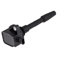 Bobine d'Allumage Pour Ford USA Mustang JR3E12A366AB, JR3Z12039A