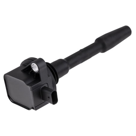 Bobine d'Allumage Pour Ford USA Mustang JR3E12A366AB, JR3Z12039A