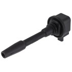 Bobine d'Allumage Pour Ford USA Mustang JR3E12A366AB, JR3Z12039A