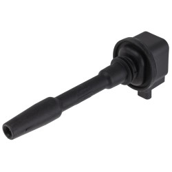 Bobine d'Allumage Pour Ford USA Mustang JR3E12A366AB, JR3Z12039A
