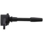 Bobine d'Allumage Pour Ford USA Mustang JR3E12A366AB, JR3Z12039A