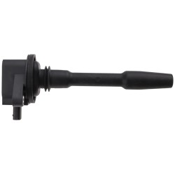 Bobine d'Allumage Pour Ford USA Mustang JR3E12A366AB, JR3Z12039A