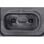 Bobine d'Allumage Pour Ford USA Mustang JR3E12A366AB, JR3Z12039A