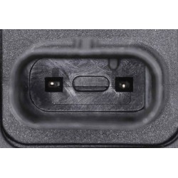 Bobine d'Allumage Pour Ford USA Mustang JR3E12A366AB, JR3Z12039A