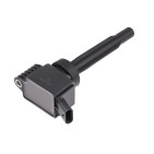 Bobine d'Allumage Pour Hyundai Tucson Kia Sportage V 273002S000
