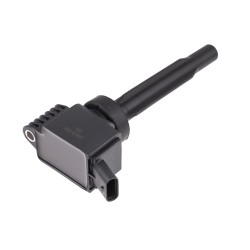 Bobine d'Allumage Pour Hyundai Tucson Kia Sportage V 273002S000