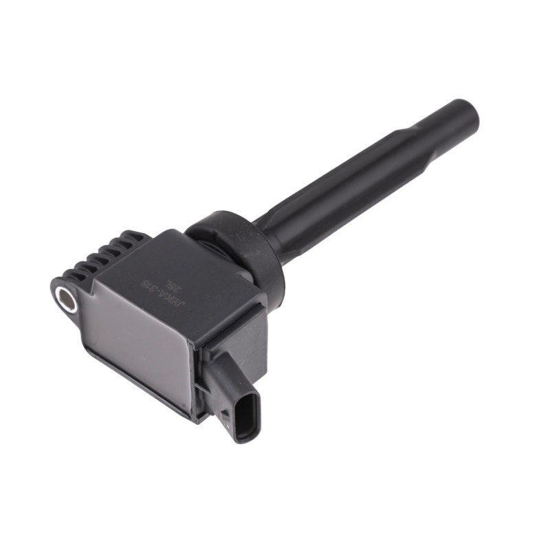 Bobine d'Allumage Pour Hyundai Tucson Kia Sportage V 273002S000