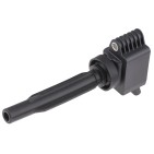 Bobine d'Allumage Pour Hyundai Tucson Kia Sportage V 273002S000