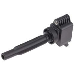 Bobine d'Allumage Pour Hyundai Tucson Kia Sportage V 273002S000