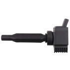 Bobine d'Allumage Pour Hyundai Tucson Kia Sportage V 273002S000