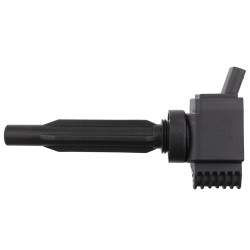 Bobine d'Allumage Pour Hyundai Tucson Kia Sportage V 273002S000