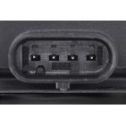 Bobine d'Allumage Pour Hyundai Tucson Kia Sportage V 273002S000