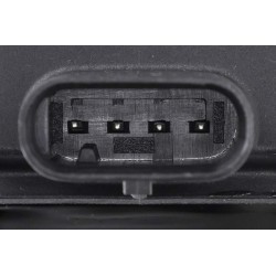Bobine d'Allumage Pour Hyundai Tucson Kia Sportage V 273002S000
