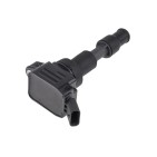 Bobine d'Allumage Pour Kia Stinger 273103L030