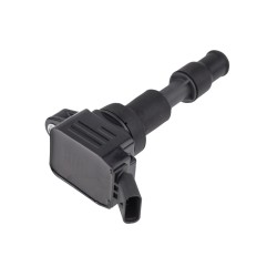 Bobine d'Allumage Pour Kia Stinger 273103L030