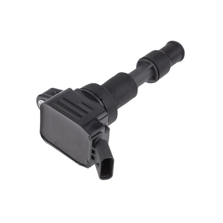 Bobine d'Allumage Pour Kia Stinger 273103L030