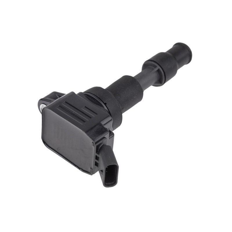 Bobine d'Allumage Pour Kia Stinger 273103L030