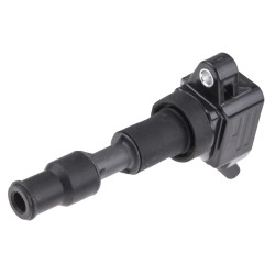 Bobine d'Allumage Pour Kia Stinger 273103L030