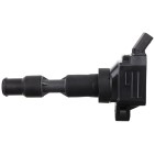 Bobine d'Allumage Pour Kia Stinger 273103L030