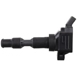 Bobine d'Allumage Pour Kia Stinger 273103L030