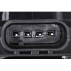 Bobine d'Allumage Pour Kia Stinger 273103L030