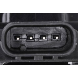 Bobine d'Allumage Pour Kia Stinger 273103L030