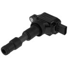 Bobine d'Allumage Pour Kia Stinger 273103L300