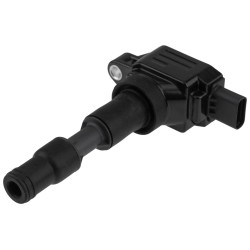 Bobine d'Allumage Pour Kia Stinger 273103L300