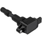 Bobine d'Allumage Pour Kia Stinger 273103L300