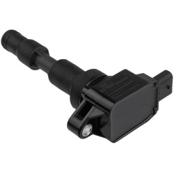 Bobine d'Allumage Pour Kia Stinger 273103L300