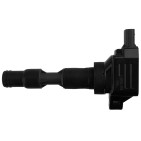 Bobine d'Allumage Pour Kia Stinger 273103L300