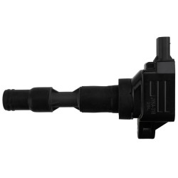 Bobine d'Allumage Pour Kia Stinger 273103L300
