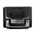 Bobine d'Allumage Pour Kia Stinger 273103L300