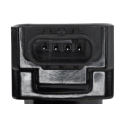 Bobine d'Allumage Pour Kia Stinger 273103L300
