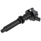 Bobine d'Allumage Pour Jaguar F-Pace F-Type XE XF Sportbrake XJ XK Land Rover V
