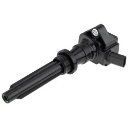 Bobine d'Allumage Pour Jaguar F-Pace F-Type XE XF Sportbrake XJ XK Land Rover V
