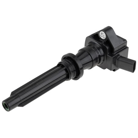Bobine d'Allumage Pour Jaguar F-Pace F-Type XE XF Sportbrake XJ XK Land Rover V