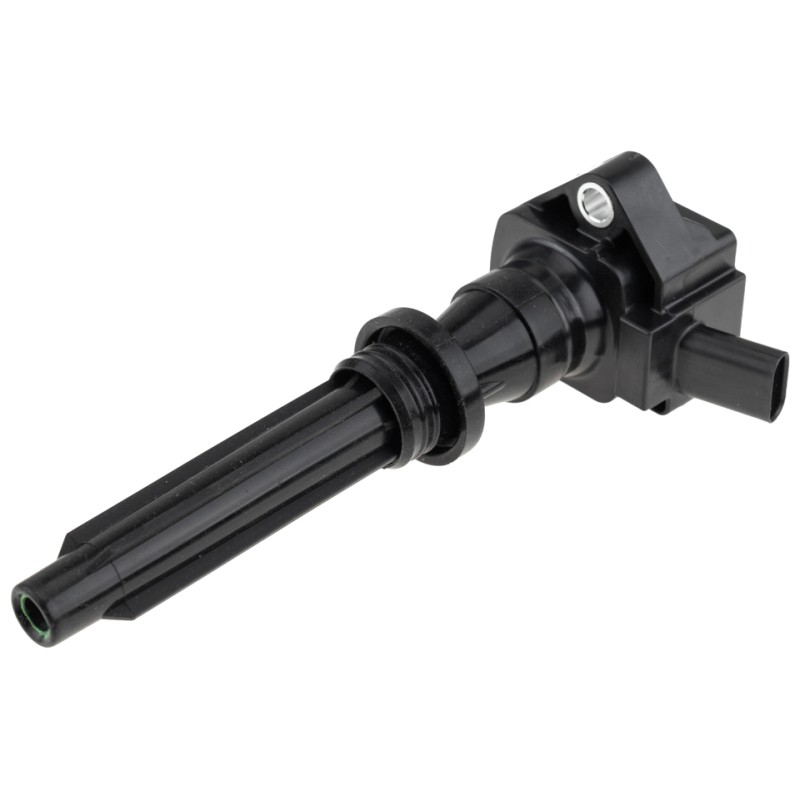 Bobine d'Allumage Pour Jaguar F-Pace F-Type XE XF Sportbrake XJ XK Land Rover V