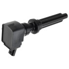 Bobine d'Allumage Pour Jaguar F-Pace F-Type XE XF Sportbrake XJ XK Land Rover V