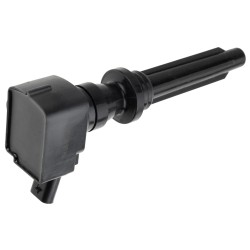 Bobine d'Allumage Pour Jaguar F-Pace F-Type XE XF Sportbrake XJ XK Land Rover V