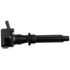 Bobine d'Allumage Pour Jaguar F-Pace F-Type XE XF Sportbrake XJ XK Land Rover V