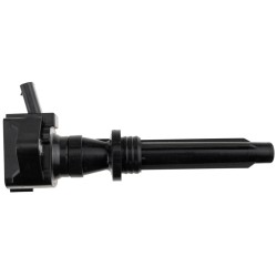 Bobine d'Allumage Pour Jaguar F-Pace F-Type XE XF Sportbrake XJ XK Land Rover V