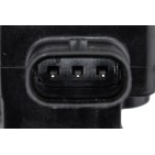 Bobine d'Allumage Pour Jaguar F-Pace F-Type XE XF Sportbrake XJ XK Land Rover V